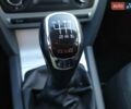 Шкода Октавия Скаут 2012 в Киеве на Automoto.ua Серый Шкода Октавия Скаут, объемом двигателя 1.8 л и пробегом 197 тыс. км за 9999 $, фото 30 на Automoto.ua