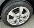 Серый Шкода Октавия Скаут, объемом двигателя 2 л и пробегом 220 тыс. км за 12799 $, фото 11 на Automoto.ua