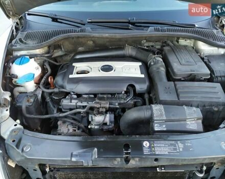 Шкода Октавия Скаут 2012 в Киеве на Automoto.ua Серый Шкода Октавия Скаут, объемом двигателя 1.8 л и пробегом 197 тыс. км за 9999 $, фото 42 на Automoto.ua