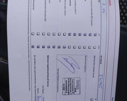 Шкода Октавия Скаут 2012 в Киеве на Automoto.ua Серый Шкода Октавия Скаут, объемом двигателя 1.8 л и пробегом 197 тыс. км за 9999 $, фото 45 на Automoto.ua