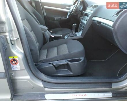 Шкода Октавия Скаут 2012 в Киеве на Automoto.ua Серый Шкода Октавия Скаут, объемом двигателя 1.8 л и пробегом 197 тыс. км за 9999 $, фото 37 на Automoto.ua