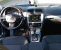 Серый Шкода Октавия Скаут, объемом двигателя 1.4 л и пробегом 162 тыс. км за 7500 $, фото 7 на Automoto.ua