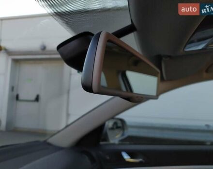 Шкода Октавия Скаут 2012 в Киеве на Automoto.ua Серый Шкода Октавия Скаут, объемом двигателя 1.8 л и пробегом 197 тыс. км за 9999 $, фото 21 на Automoto.ua