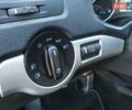 Шкода Октавия Скаут 2012 в Киеве на Automoto.ua Серый Шкода Октавия Скаут, объемом двигателя 1.8 л и пробегом 197 тыс. км за 9999 $, фото 22 на Automoto.ua