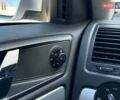 Серый Шкода Октавия Скаут, объемом двигателя 1.97 л и пробегом 333 тыс. км за 8990 $, фото 16 на Automoto.ua