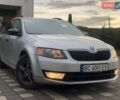 Сірий Шкода Octavia Scout, об'ємом двигуна 1.6 л та пробігом 213 тис. км за 9400 $, фото 1 на Automoto.ua