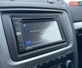 Серый Шкода Октавия Скаут, объемом двигателя 1.97 л и пробегом 333 тыс. км за 8990 $, фото 20 на Automoto.ua