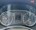 Серый Шкода Октавия Скаут, объемом двигателя 1.97 л и пробегом 253 тыс. км за 11490 $, фото 20 на Automoto.ua