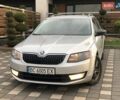 Сірий Шкода Octavia Scout, об'ємом двигуна 1.6 л та пробігом 213 тис. км за 9400 $, фото 6 на Automoto.ua