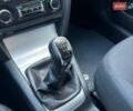 Серый Шкода Октавия Скаут, объемом двигателя 1.97 л и пробегом 333 тыс. км за 8990 $, фото 25 на Automoto.ua