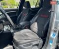Серый Шкода Октавия Скаут, объемом двигателя 1.97 л и пробегом 253 тыс. км за 11490 $, фото 7 на Automoto.ua