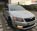 Сірий Шкода Octavia Scout, об'ємом двигуна 1.6 л та пробігом 213 тис. км за 9400 $, фото 20 на Automoto.ua