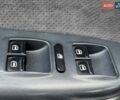 Серый Шкода Октавия Скаут, объемом двигателя 1.97 л и пробегом 253 тыс. км за 11490 $, фото 14 на Automoto.ua