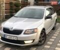 Сірий Шкода Octavia Scout, об'ємом двигуна 1.6 л та пробігом 213 тис. км за 9400 $, фото 8 на Automoto.ua