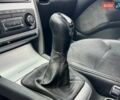 Серый Шкода Октавия Скаут, объемом двигателя 1.97 л и пробегом 253 тыс. км за 11490 $, фото 17 на Automoto.ua