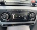 Серый Шкода Октавия Скаут, объемом двигателя 1.97 л и пробегом 253 тыс. км за 11490 $, фото 19 на Automoto.ua