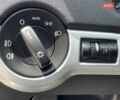 Серый Шкода Октавия Скаут, объемом двигателя 1.97 л и пробегом 253 тыс. км за 11490 $, фото 16 на Automoto.ua