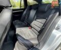 Серый Шкода Октавия Скаут, объемом двигателя 1.97 л и пробегом 253 тыс. км за 11490 $, фото 8 на Automoto.ua