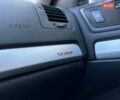 Серый Шкода Октавия Скаут, объемом двигателя 1.97 л и пробегом 333 тыс. км за 8990 $, фото 24 на Automoto.ua