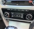 Серый Шкода Октавия Скаут, объемом двигателя 2 л и пробегом 191 тыс. км за 13600 $, фото 34 на Automoto.ua