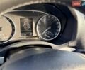 Серый Шкода Октавия Скаут, объемом двигателя 2 л и пробегом 191 тыс. км за 13600 $, фото 52 на Automoto.ua