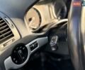 Серый Шкода Октавия Скаут, объемом двигателя 2 л и пробегом 191 тыс. км за 13600 $, фото 44 на Automoto.ua