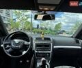 Серый Шкода Октавия Скаут, объемом двигателя 1.97 л и пробегом 253 тыс. км за 11490 $, фото 11 на Automoto.ua