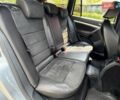 Серый Шкода Октавия Скаут, объемом двигателя 1.97 л и пробегом 253 тыс. км за 11490 $, фото 9 на Automoto.ua
