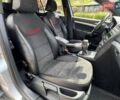 Серый Шкода Октавия Скаут, объемом двигателя 1.97 л и пробегом 253 тыс. км за 11490 $, фото 10 на Automoto.ua