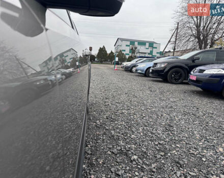 Серый Шкода Октавия Скаут, объемом двигателя 2 л и пробегом 220 тыс. км за 15700 $, фото 6 на Automoto.ua