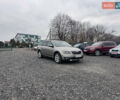 Серый Шкода Октавия Скаут, объемом двигателя 2 л и пробегом 220 тыс. км за 15700 $, фото 13 на Automoto.ua