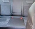 Шкода Октавия Скаут 2014 в Черновцах на Automoto.ua Серый Шкода Октавия Скаут, объемом двигателя 1.97 л и пробегом 192 тыс. км за 15950 $, фото 11 на Automoto.ua
