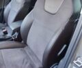 Шкода Октавия Скаут 2014 в Черновцах на Automoto.ua Серый Шкода Октавия Скаут, объемом двигателя 1.97 л и пробегом 192 тыс. км за 15950 $, фото 8 на Automoto.ua