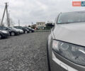 Серый Шкода Октавия Скаут, объемом двигателя 2 л и пробегом 220 тыс. км за 15700 $, фото 12 на Automoto.ua