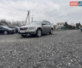 Серый Шкода Октавия Скаут, объемом двигателя 2 л и пробегом 220 тыс. км за 15700 $, фото 3 на Automoto.ua