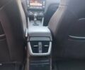 Шкода Октавия Скаут 2014 в Черновцах на Automoto.ua Серый Шкода Октавия Скаут, объемом двигателя 1.97 л и пробегом 192 тыс. км за 15950 $, фото 13 на Automoto.ua