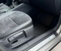 Сірий Шкода Octavia Scout, об'ємом двигуна 2 л та пробігом 182 тис. км за 16300 $, фото 11 на Automoto.ua