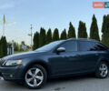 Сірий Шкода Octavia Scout, об'ємом двигуна 2 л та пробігом 216 тис. км за 15499 $, фото 13 на Automoto.ua