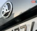 Сірий Шкода Octavia Scout, об'ємом двигуна 2 л та пробігом 216 тис. км за 15499 $, фото 30 на Automoto.ua