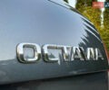 Сірий Шкода Octavia Scout, об'ємом двигуна 2 л та пробігом 216 тис. км за 15499 $, фото 29 на Automoto.ua