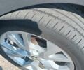 Серый Шкода Октавия Скаут, объемом двигателя 1.97 л и пробегом 229 тыс. км за 15400 $, фото 3 на Automoto.ua