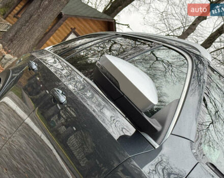 Серый Шкода Октавия Скаут, объемом двигателя 2 л и пробегом 251 тыс. км за 15950 $, фото 25 на Automoto.ua