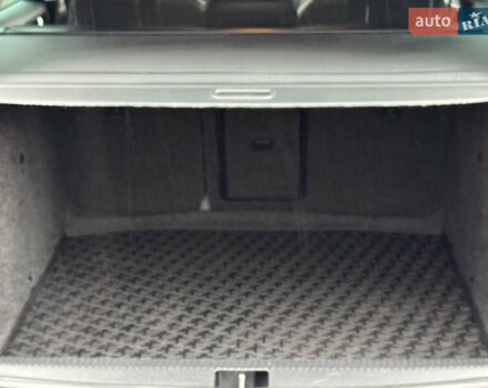 Серый Шкода Октавия Скаут, объемом двигателя 2 л и пробегом 251 тыс. км за 15950 $, фото 118 на Automoto.ua