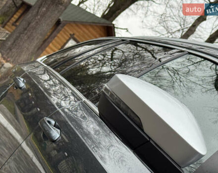 Серый Шкода Октавия Скаут, объемом двигателя 2 л и пробегом 251 тыс. км за 15950 $, фото 26 на Automoto.ua