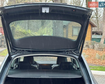 Серый Шкода Октавия Скаут, объемом двигателя 2 л и пробегом 251 тыс. км за 15950 $, фото 116 на Automoto.ua