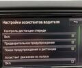 Сірий Шкода Octavia Scout, об'ємом двигуна 2 л та пробігом 220 тис. км за 18900 $, фото 14 на Automoto.ua