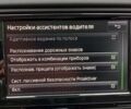 Сірий Шкода Octavia Scout, об'ємом двигуна 2 л та пробігом 220 тис. км за 18900 $, фото 15 на Automoto.ua