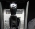 Сірий Шкода Octavia Scout, об'ємом двигуна 2 л та пробігом 220 тис. км за 18900 $, фото 12 на Automoto.ua