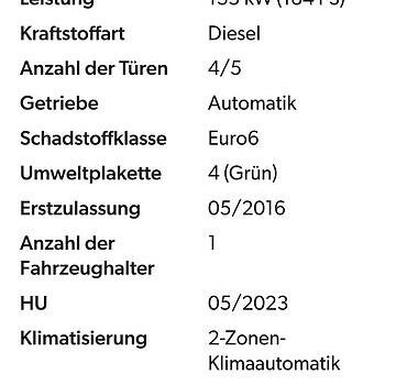 Сірий Шкода Octavia Scout, об'ємом двигуна 2 л та пробігом 220 тис. км за 18900 $, фото 29 на Automoto.ua