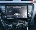 Сірий Шкода Octavia Scout, об'ємом двигуна 2 л та пробігом 247 тис. км за 16300 $, фото 48 на Automoto.ua